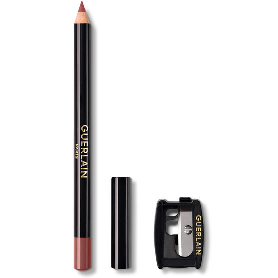CONTOUR G L�PIS DE BOCA CONTOUR G 01